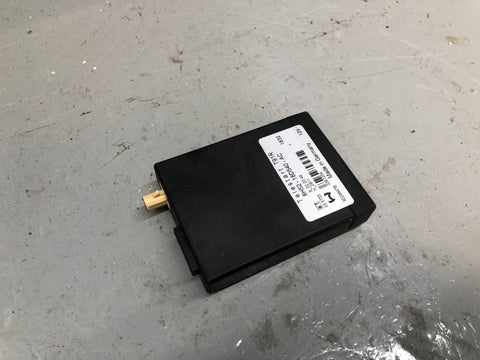 Range Rover Sport Webasto Telestart Module Pre Heater 8H52-18D540-AC L320