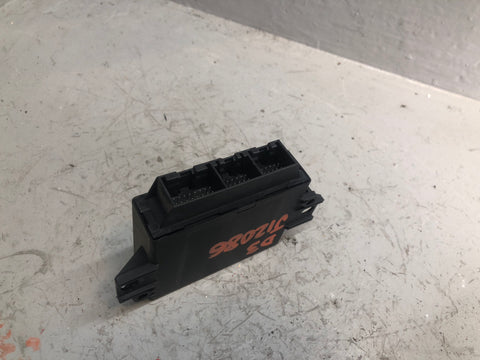 Discovery 3 Parking Aid Module ECU YWC500730 Land Rover 2004 to 2009