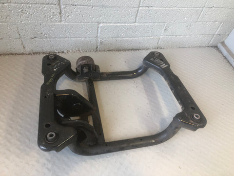 Range Rover L322 Gearbox Subframe Transfer Box Cradle 2006 to 2013