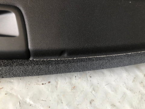 Discovery Sport Dashboard with Passenger Airbag L550 Land Rover L15066