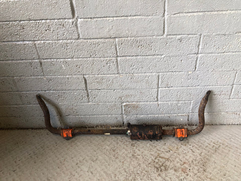 Range Rover Sport Anti Roll Bar Dynamic ARC ACE Rear L320 2006 to 2013 D23096