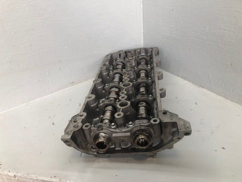 Rocker Cover Camshafts G4D3-6J011 2.0D AJ200 L538 L550 2016 to 2019