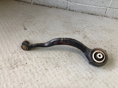 Range Rover Sport Front Lower Control Arm L494 Off Side Front 2013 to 2022