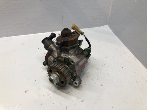 Injection Pump 3.0 TDV6 Discovery or Range Rover Sport High Pressure AH2Q9B395AA