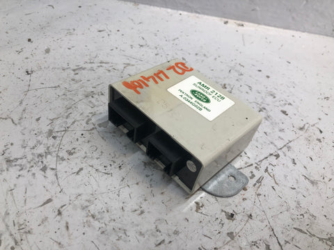 Discovery 2 Sunroof ECU AMR2128 TD5 V8 1998 to 2004 Land Rover