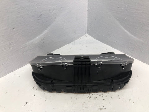 Freelander 2 Instrument Cluster DH5210849EF 2.2 TD4 Land Rover 2012 to 2014