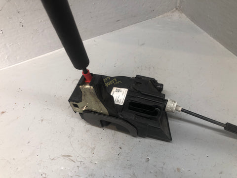 Discovery Sport Door Lock Actuator Off Side Front GK72-203A28-CD 2014 to 2019