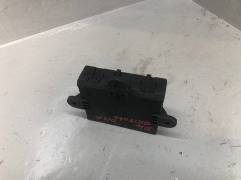 Discovery 4 Control Module ECU Off Side Front BJ32 14D618 AC Land Rover