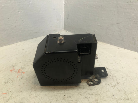 Alarm Siren Anti-Theft Module YWK500040 Range Rover Sport Discovery 3 Land Rover