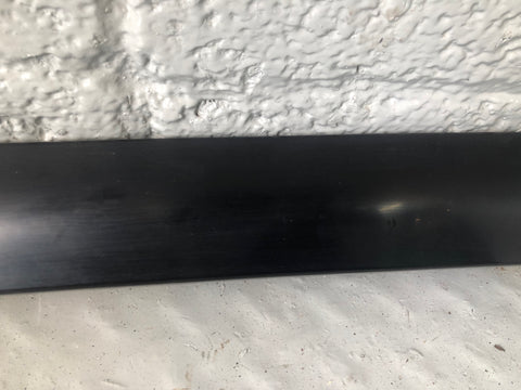 Range Rover Evoque A Pillar Trim Off Side Exterior BJ32-025A52-BF 3 Door L03066