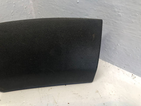 Freelander 1 Rear Wheel Arch Trim Off Side Quarter 5 Door L314 Land Rover