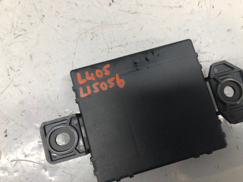 Range Rover L405 Parking Distance Control Module DPLA-14F681-AG 2013 to 2017