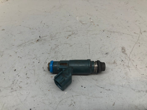 Range Rover L322 Fuel Injector x 1 Single Petrol 4.2  AJ-V8 Supercharged