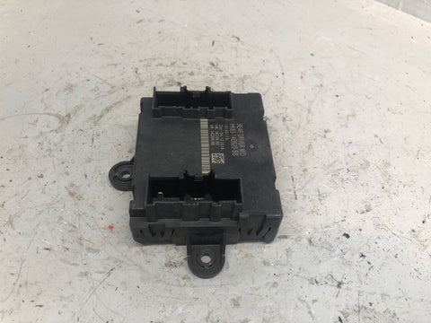 Discovery Sport Door Module ECU Off Side Rear HK83-14D620-BB L550 2014 to 2019