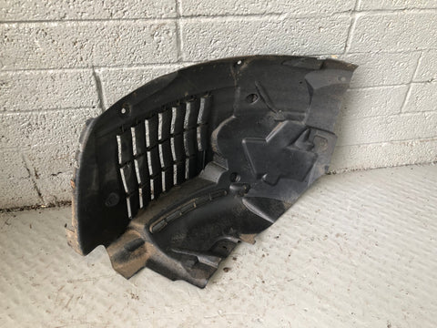Range Rover Sport Wheel Arch Liner L494 Near Side Front CPLA-16A574-A