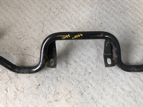 Range Rover L405 Stabiliser Lever Bar Front CPLA-8A316-AB 2013 to 2017