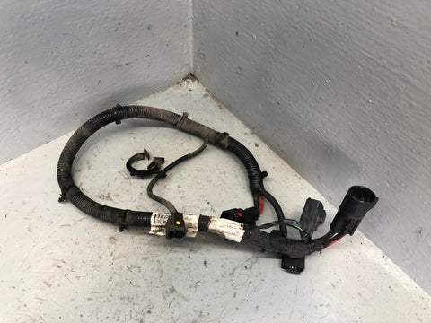 Range Rover Sport L494 Steering Rack Wiring Loom DK62 14F427 JC 2013 to 2018