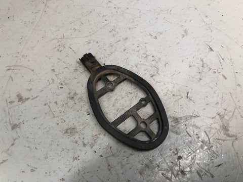 Range Rover L405 Sport L494Tyre Pressure Sensor Wheel Arch 5WK4 7595 Land Rover