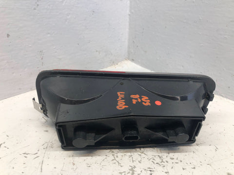 Discovery 2 Lower Light Near Side Indicator XFB000730 Land Rover 2002 to 2004