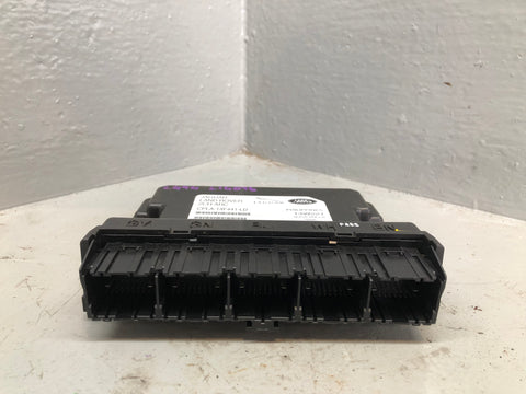 Range Rover Sport BCM Body Control Module CPLA-14F441-LD L494 2014 to 2022
