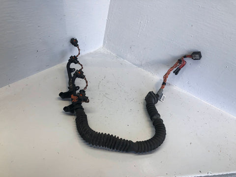Freelander 1 Injector Wiring Loom 2.0 TD4 Land Rover 7 780 029 03 2001 to 2006