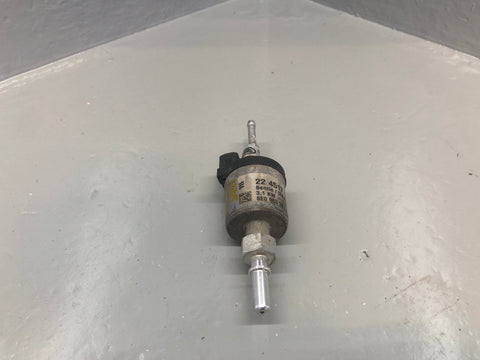 Range Rover L405 Eberspacher Diesel Dosing Pump 8E0 963 303 A 2013 to 2017