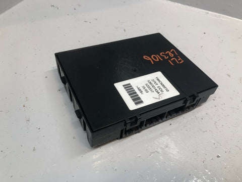 Freelander 1 CCU BCU YWC500210 Under Dash Interior Land Rover 2001 to 2006