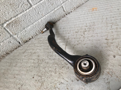 Range Rover Sport Front Lower Control Arm L494 Near Side Front 2013 to 2022