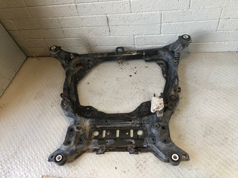 Discovery Sport Front Subframe Engine Support L550 2.0 D Land Rover J15066