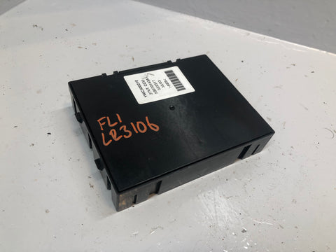 Freelander 1 CCU BCU YWC500210 Under Dash Interior Land Rover 2001 to 2006