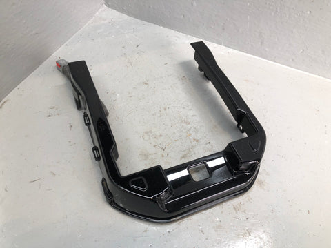 Range Rover Sport L494 Arm Rest Trim Centre Console DPLA 15D100 AC 2013 to 2017
