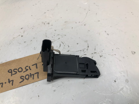 Range Rover L405 Mass Air Flow Meter MAF Sensor 4.4 TDV8 LR029074 2013 to 2018