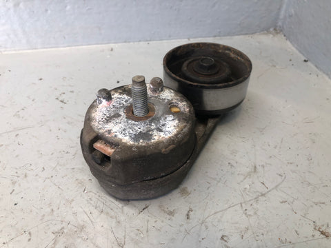 Range Rover L322 Primary Drive Belt Tensioner LHP500100 4.2 V8 Supercharged