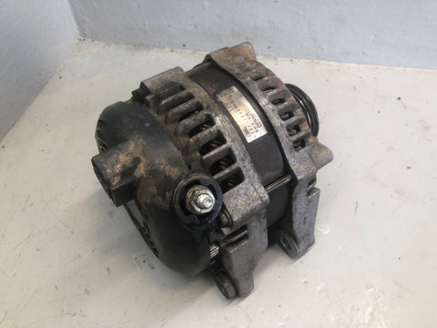 Jaguar XF Alternator BJ32-10300-AC 2.2 SD4 Diesel X250 2011 to 2015