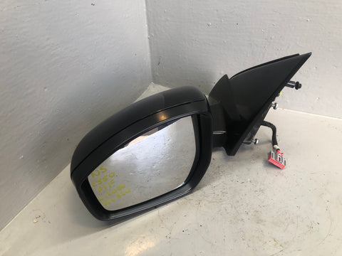 Discovery Sport Door Mirror Near Side Right L550 Land Rover 2014 to 2019 L12086