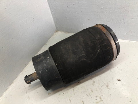 Range Rover Sport Air Suspension Air Spring L494 Rear Left 2013 to 2022