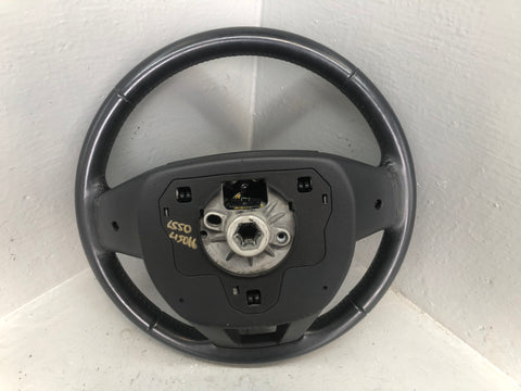 Discovery Sport Steering Wheel Multi-Function Land Rover 2014 to 2019 L15066