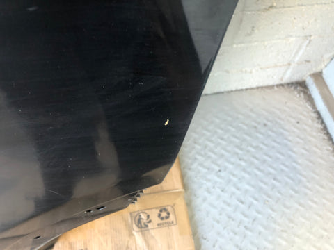 Discovery Sport Door Near Side Rear Santorini Black L550 Land Rover L12086