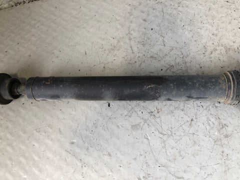 Range Rover L405 Rear Propshaft Prop 4.4 SDV8 2013 to 2017 L15056