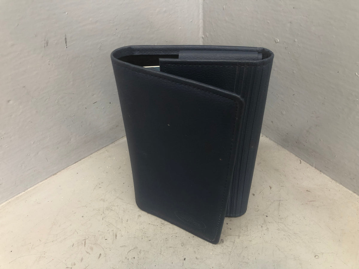 Freelander 2 Handbook User Manual in Wallet Land Rover 2006 to 2011 J07076