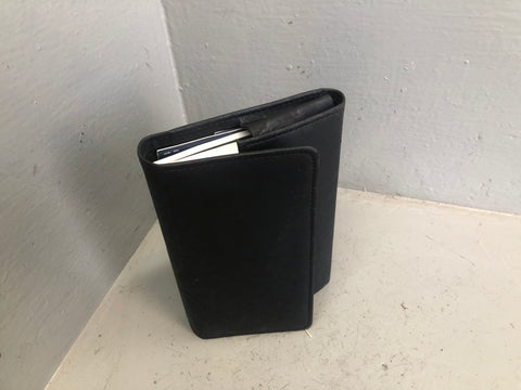 Range Rover Sport Handbook Manual User Guides in Wallet 2005 to 2009 D17066