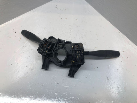 Freelander 1 Stalks Wiper Indicator Headlight Control Stalk Assembly Land Rover