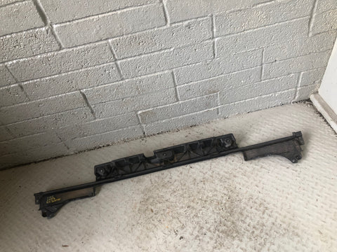 Range Rover L405 Rear Bumper Centre Bracket CK52 17B861 AA 2013 to 2017