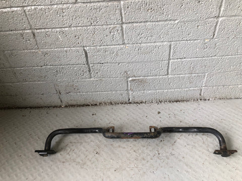 Range Rover Sport Front Anti Roll Bar L494 2013 to 2022