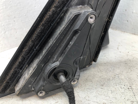 Range Rover L322 Electric Mirror Door Power Fold Off Side Right Facelift D26086