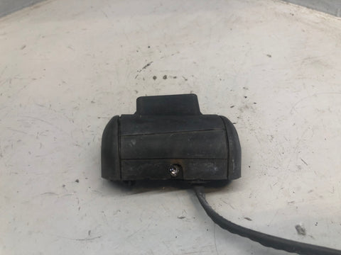 Range Rover L322 Reverse Parking Camera Rear Facelift 2006 to 2009 D01076