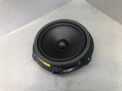 Jaguar XF Door Speaker BJ32-18808-CC X250 2007 to 2015