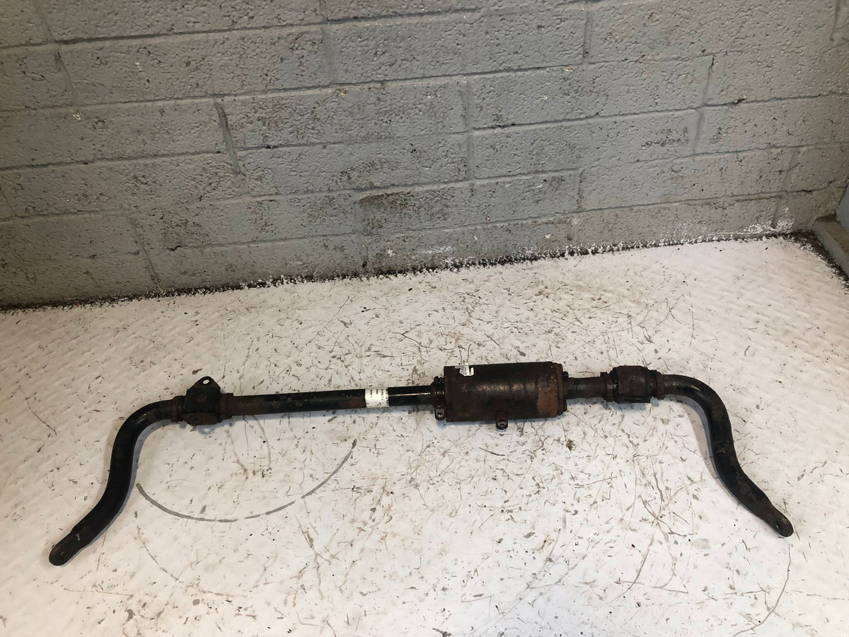 Range Rover Sport Anti Roll Bar Dynamic ARC ACE Rear L320 2006 to 2013