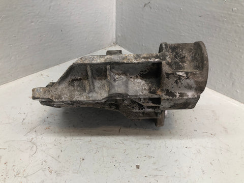 Range Rover L322 Alternator Bracket Mount 4.2 V8 Supercharged YLU500320