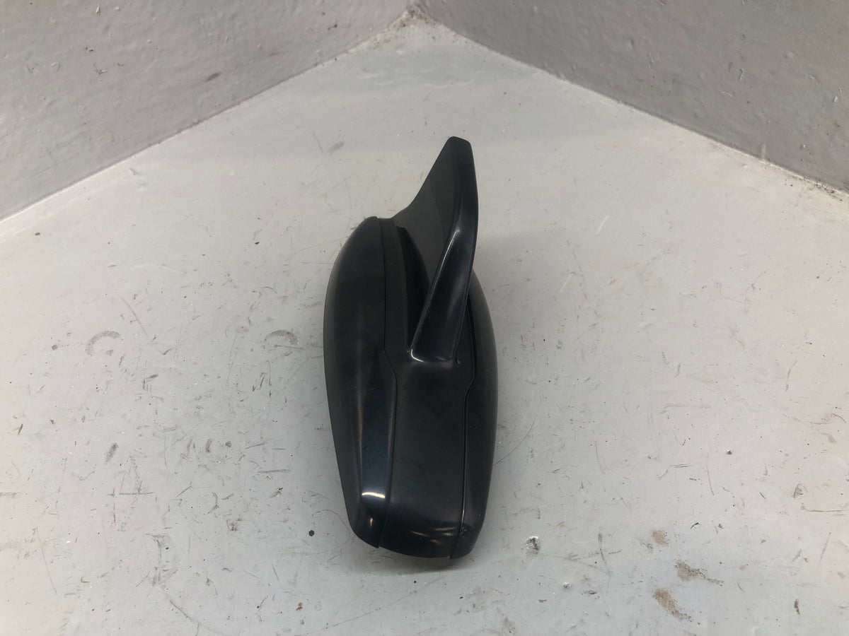 Discovery Sport Roof Aerial Shark Fin Black CPLA-19C089-FD L550 Land Rover
